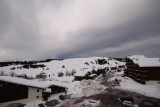 _lv_images__lot_0100000071_09_18648179
