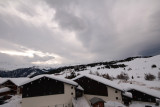 _lv_images__lot_0100000071_10_18648180