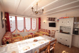 _lv_images__lot_0100000072_10_23612375