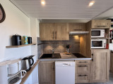 _lv_images__lot_0100000083_08_19761579