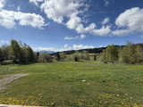 _lv_images__lot_0100000083_12_18988830