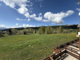 _lv_images__lot_0100000083_13_18988831