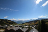 _lv_images__lot_0100000088_08_18645865