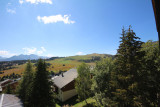 _lv_images__lot_0100000088_12_18645869