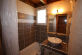 _lv_images__lot_0100000091_02_18619209