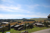 _lv_images__lot_0100000091_08_18619215