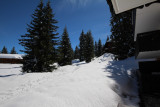 _lv_images__lot_0100000094_13_23437879