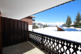 _lv_images__lot_0100000094_14_19029028