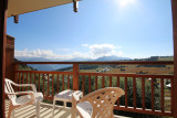 _lv_images__lot_0100000096_08_19011152