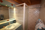 _lv_images__lot_0100000098_03_19018640