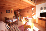 _lv_images__lot_0100000098_05_18647635
