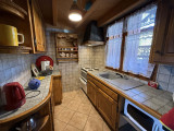 _lv_images__lot_0100000098_07_23337952