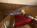 _lv_images__lot_0100000098_08_19093239