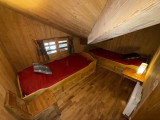 _lv_images__lot_0100000098_09_23501980