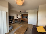 _lv_images__lot_0100000101_09_19142956