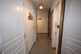 _lv_images__lot_0100000102_08_20101045
