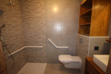 _lv_images__lot_0100000102_10_20101047