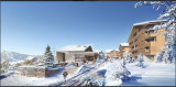 _lv_images__lot_0100000102_13_20101050