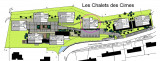 _lv_images__lot_0100000102_14_20101051
