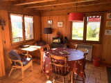 _lv_images__lot_0100000109_01_18995166