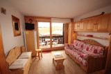 _lv_images__lot_0100000114_01_19143805