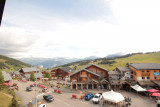 _lv_images__lot_0100000114_11_23514473