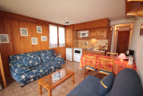 _lv_images__lot_0100000115_05_20114467