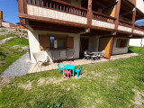 _lv_images__lot_0100000117_13_18993269