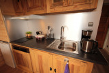 _lv_images__lot_0100000120_06_18646995