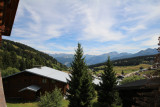 _lv_images__lot_0100000120_09_18646998