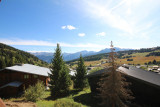 _lv_images__lot_0100000120_12_18647001