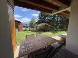 _lv_images__lot_0100000125_12_23781140