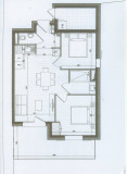 _lv_images__lot_0100000127_04_20112054