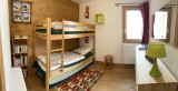 _lv_images__lot_0100000127_06_18992615