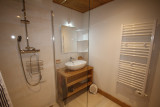 _lv_images__lot_0100000127_08_20112064