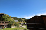_lv_images__lot_0100000127_11_18646631