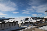 _lv_images__lot_0100000133_14_23536664