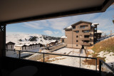 _lv_images__lot_0100000133_15_23448782