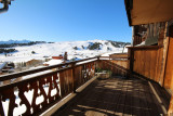 _lv_images__lot_0100000135_13_18646748