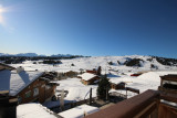 _lv_images__lot_0100000135_14_23336971