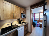 _lv_images__lot_0100000136_06_20102413