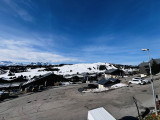 _lv_images__lot_0100000136_09_19623263