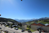 _lv_images__lot_0100000139_13_18618901