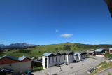 _lv_images__lot_0100000139_14_18618902