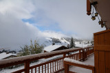 _lv_images__lot_0100000140_10_23515144