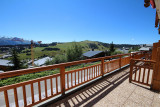 _lv_images__lot_0100000140_12_18995541