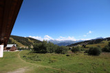 _lv_images__lot_0100000144_12_18646808