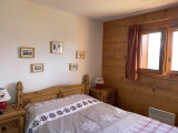 _lv_images__lot_0100000146_02_18647287