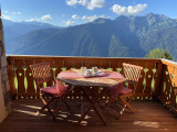 _lv_images__lot_0100000146_12_18647297