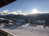 _lv_images__lot_0100000148_12_18971612